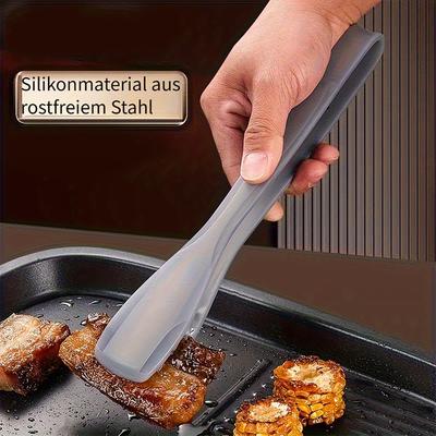 Весенний выпуск Ложка для мороженого Фруктовый шарик Многоцелевая кухонная десертная ложка