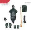 Juli Combat & Training Equipment Series
