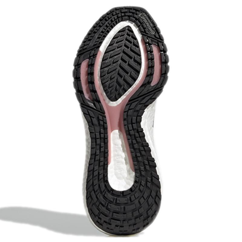 Adidas Ultra Boost 22 Cold.Rdy Black Magic Mauve Women's Sneakers H01176