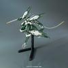 Пластиковая модель HG Mobile Suit Gundam Orphans Reginrayz Julia в масштабе 1/144 с цветовой кодировкой