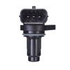 Датчик положения распредвала 39350-2B030 393502B030 для Hyundai Accent Elantra Sonata Tucson Kia Forte Koup Optima Rio Soul