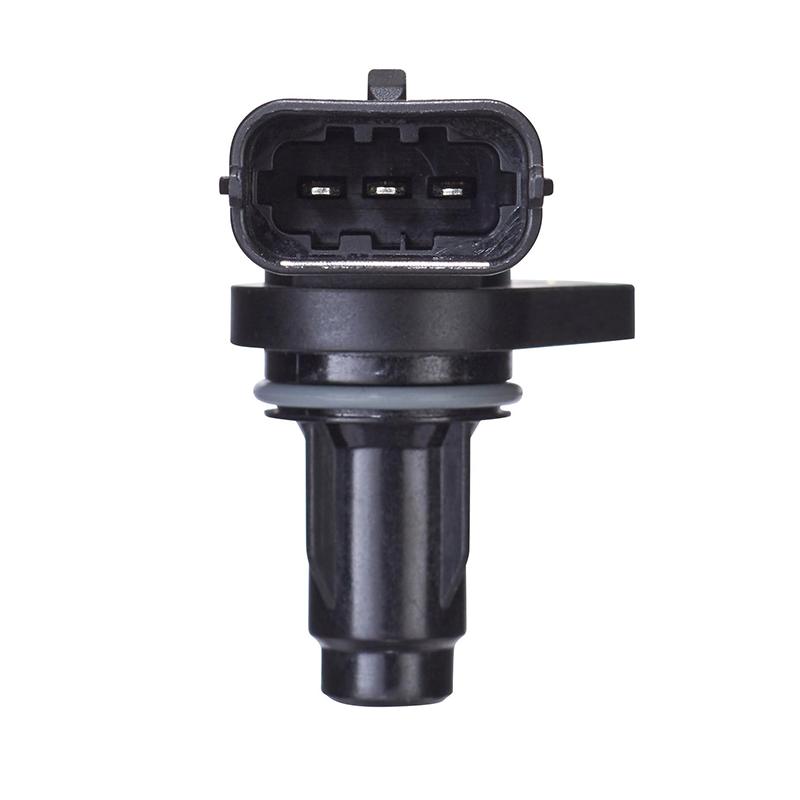 Camshaft Position Sensor 39350-2B030 393502B030 for Hyundai Accent Elantra Sonata Tucson Kia Forte Koup Optima Rio Soul