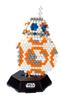 Aquabeads (sold Separately) [Star Wars BB-8 Set] AQ-251
