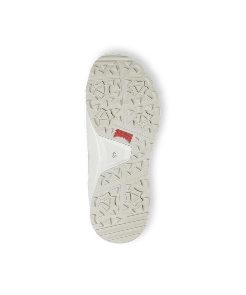 Camper Golf [Men] Eagle G100801-002
