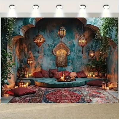 Для фотостудий – Фоны для фотостудий