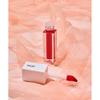 Ofra Cosmetic Блеск для губ Spicy