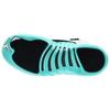 Jordan 12 Ретро Светло-Бирюзовый GS 510815-100