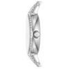 Emporio Armani Нержавеющая сталь 32 мм AR11585-CLG