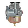 491590 Карбюратор Подходит для двигателей Briggs & Stratton Серий 191700 192700 193700
