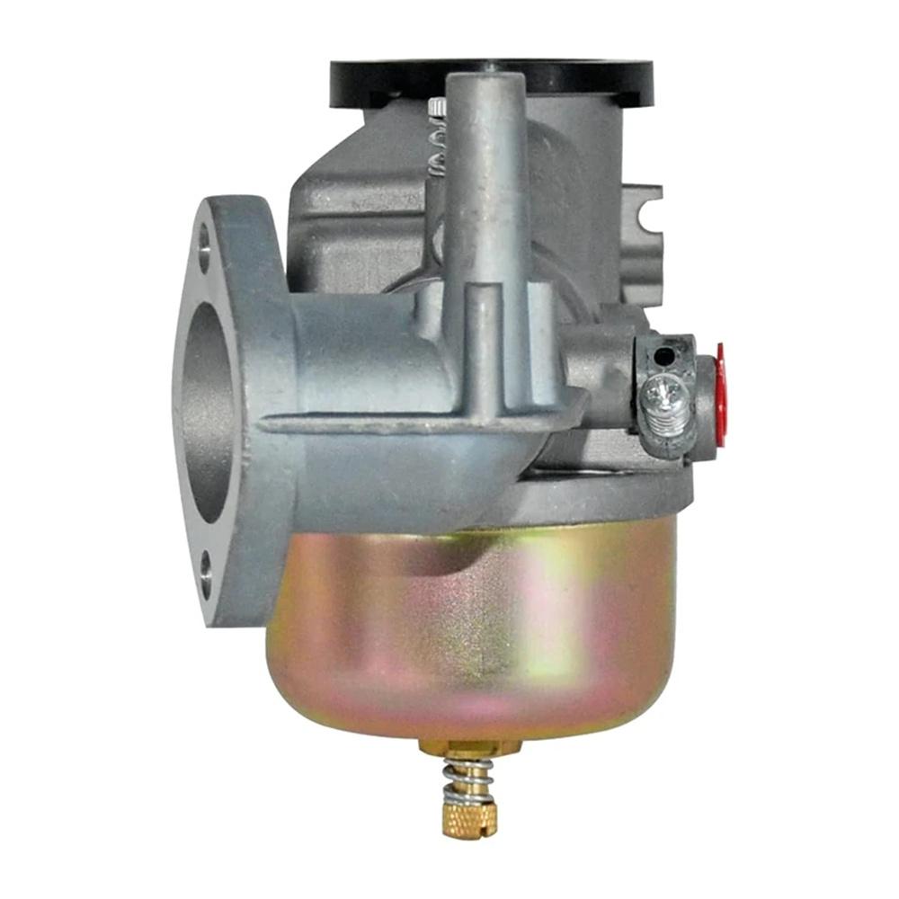 491590 Карбюратор Подходит для двигателей Briggs & Stratton Серий 191700 192700 193700