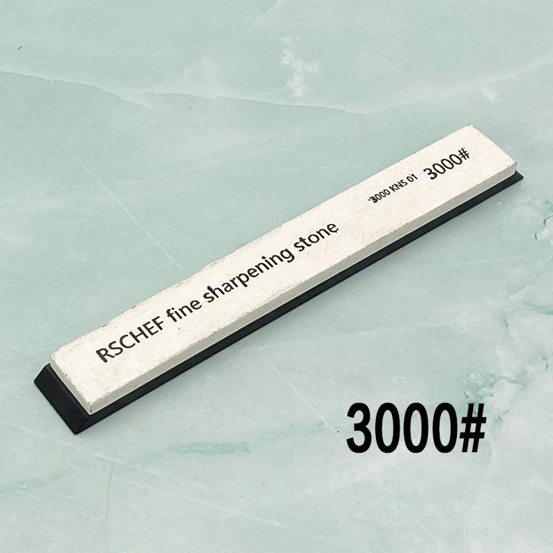 Точилка для ножей Заточка Профессиональный Камень Фиксированный Точильный Камень Водный для Кухонного Инструмента