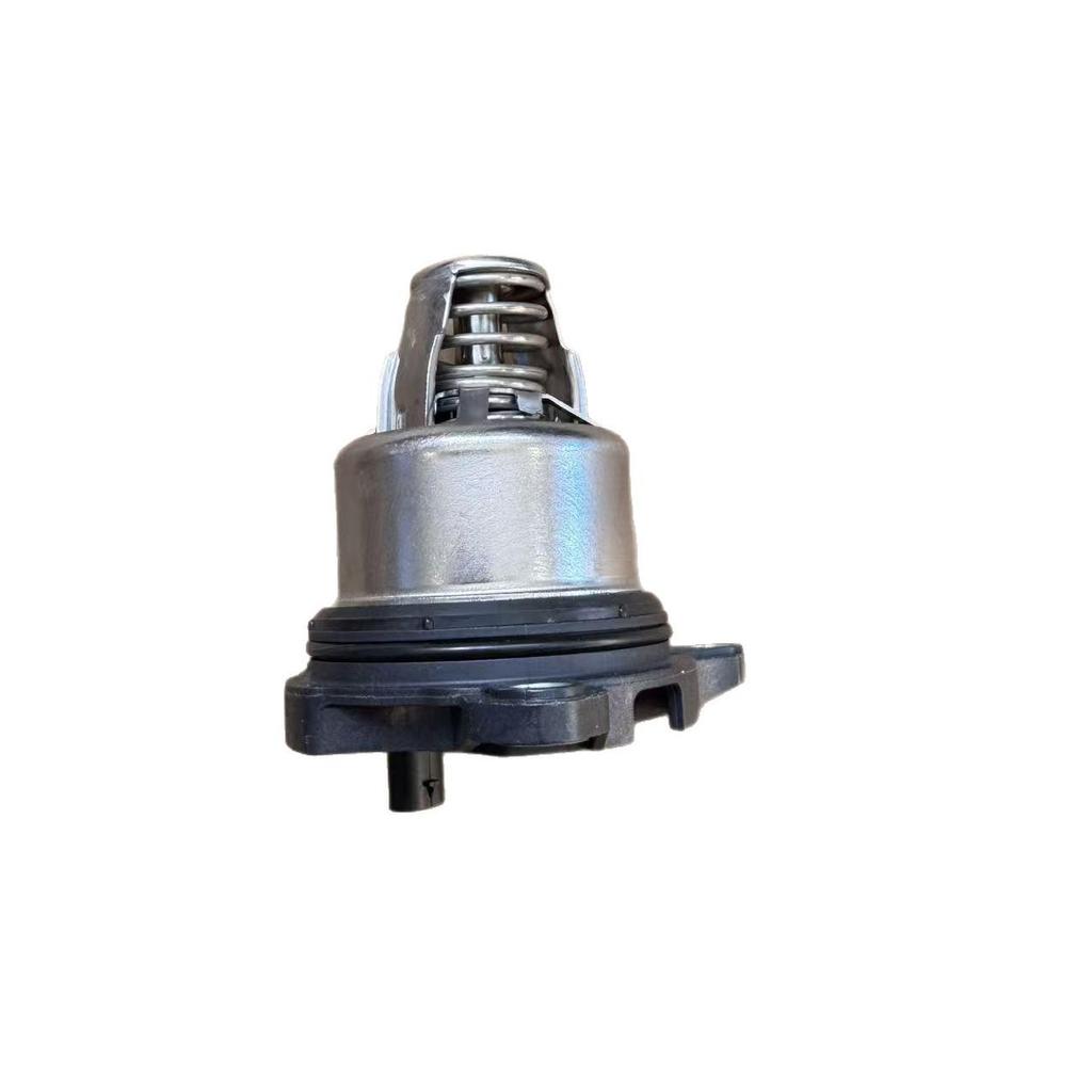 Совместимый термостат для A6L C6 2.0/C7 2.4 (06E121 111G/06E121 111AL)