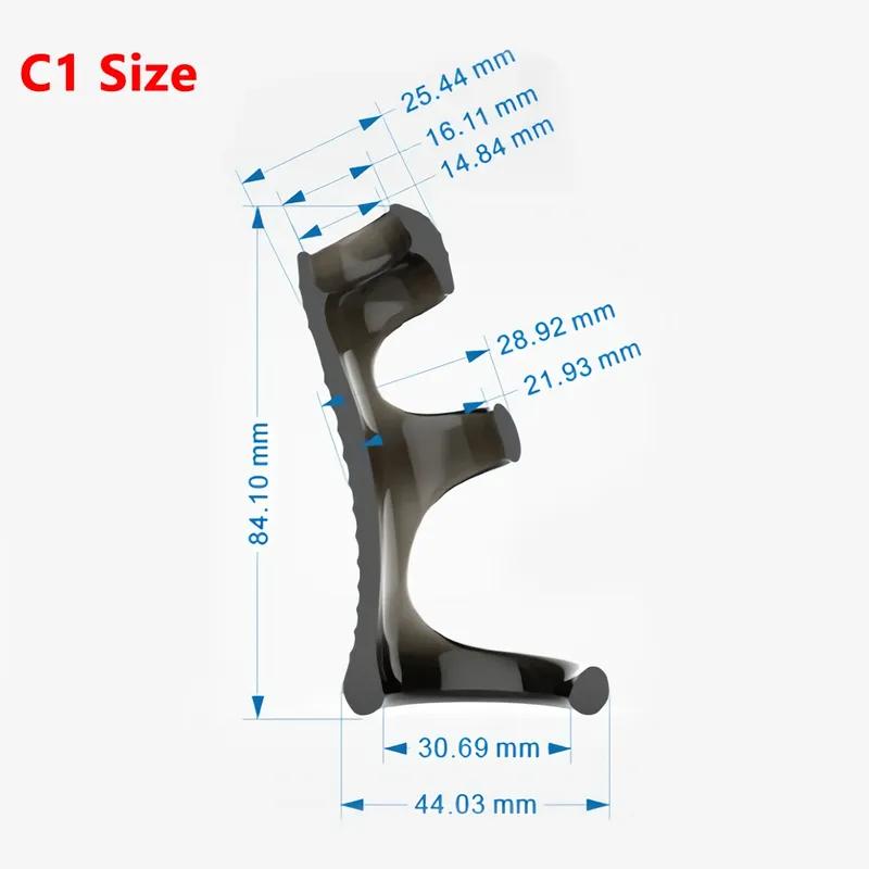 Силиконовый многоразовый рукав для пениса, гибкая головка, увеличитель пениса, удлинитель задержки эякуляции, кольцо на член, рукав для взрослых, секс-игрушки для мужчин
