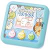 Sumikko Gurashi Sumikko Atsume Начальное издание со ремешком