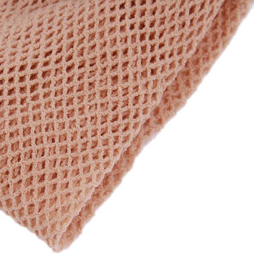 Yousheng сетчатый парик, эластичная ткань, крутая сетка для волос, снуд, модель для косплея