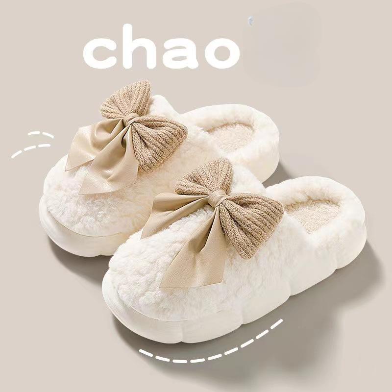 Домашние тапочки, мягкие, удобные, повседневные