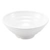 Chinese Style Melamine Noodle Bowl Set of 5