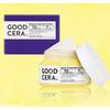 HOLIKA HOLIKA Крем Good Cera Super Ceramide 60 мл