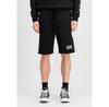 Шорты Alpha Industries Camo Jogger Short
