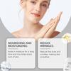 Collagen Moisturizing Mask (Bag) Skin Moisturizing And Hydrating Skin Care Patch Nourishing Mask