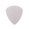 10PCS 0.3mm Metal Guitar Plectrum Mediator Finger Shrapnel  Acoustic Guitar