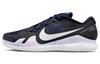 Court Air Zoom Vapor Pro Полуночный синий CZ0220-401