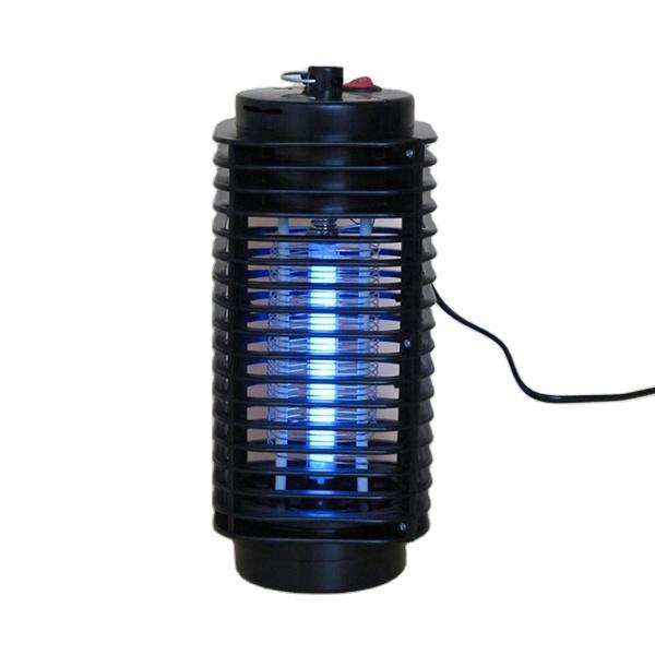 Uv Led Plug in Mosquito Killing Lamp Automatic Mosquito Insect Killer Bug Zapper Indoor Mosquito Killer Lamp