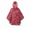Пончо Reisenthel Mini Maxi Poncho
