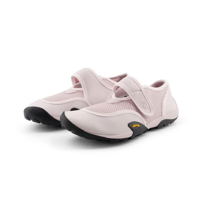 New Balance MT250L Unisex Breathable Mesh Casual Sport Shoes