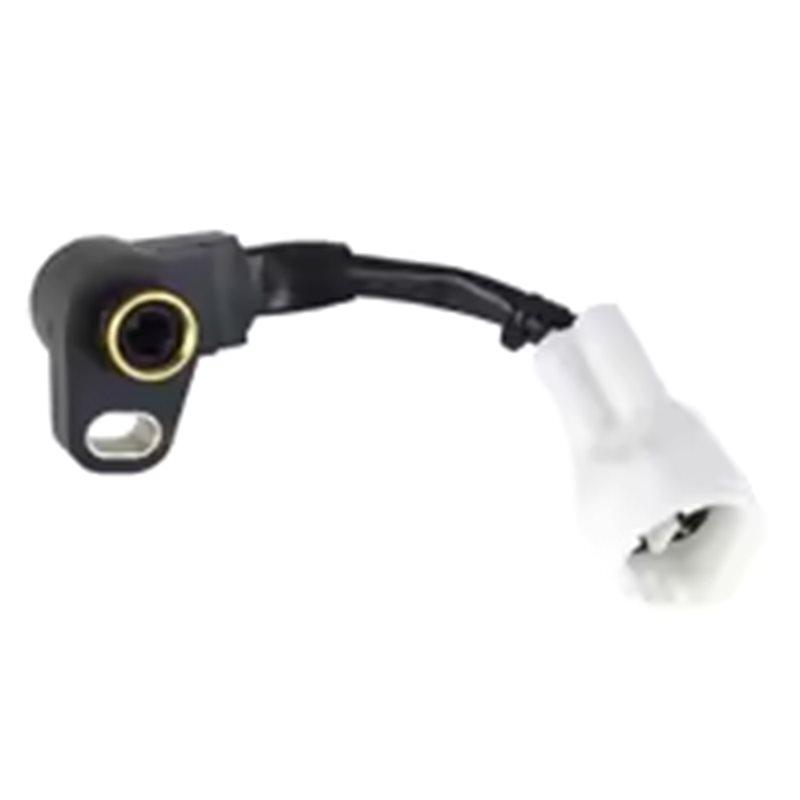 2412634 Throttle Position TPS Sensor Fits For Polaris SCRAMBLER XP 1000/850 SPORTSMAN 850/ XP 1000