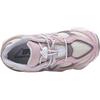 New Balance 9060 Rose Sugar Ice Wine (Wide) (PS) Kids Sneakers PV9060BE