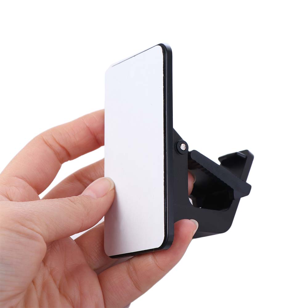 2Pcs Wall-mounted Curtain Hanging Hooks Adjustable Curtain Rod Support Wall Rod Bracket Shower