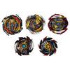 Beyblade Burst Random Booster B-196 Vol.28