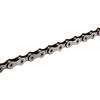 SHIMANO Chain 11 Speed Silver 116L HG-X11 524-11191/CN-HG901