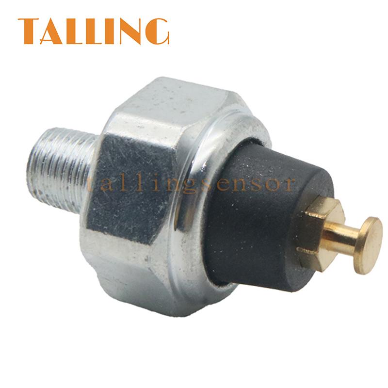 KK15018501 Oil Pressure Switch Sensor For Toyota Mazda Daihatsu Kia Opel Suzuki Isuzu High Quality Switches Oil Pressure 6