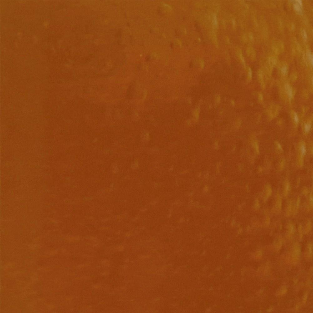 d'Alba Green Tea Fresh Toner, 200ml, 2 Units