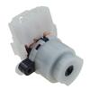 Electric Ignition Switch for Mazda Miata 1990-1997