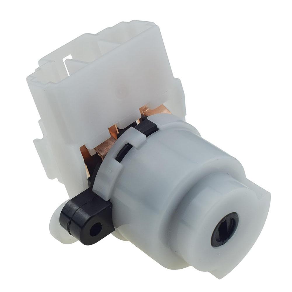 Electric Ignition Switch for Mazda Miata 1990-1997