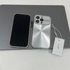 Роскошный крутой чехол с 3D Laser Aurora для iPhone 14 Plus 13 12 11 Pro Max, защита объектива большой камеры, жесткий матовый чехол-бампер для телефона