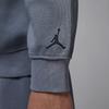 Jordan Dri FIT Sweatshirt Men's