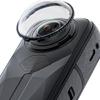 Premium Optical Glass Cover Protectors For X5 Cameras Lens Lightweight AntiDust Cover HassleFree Removal Mechanism