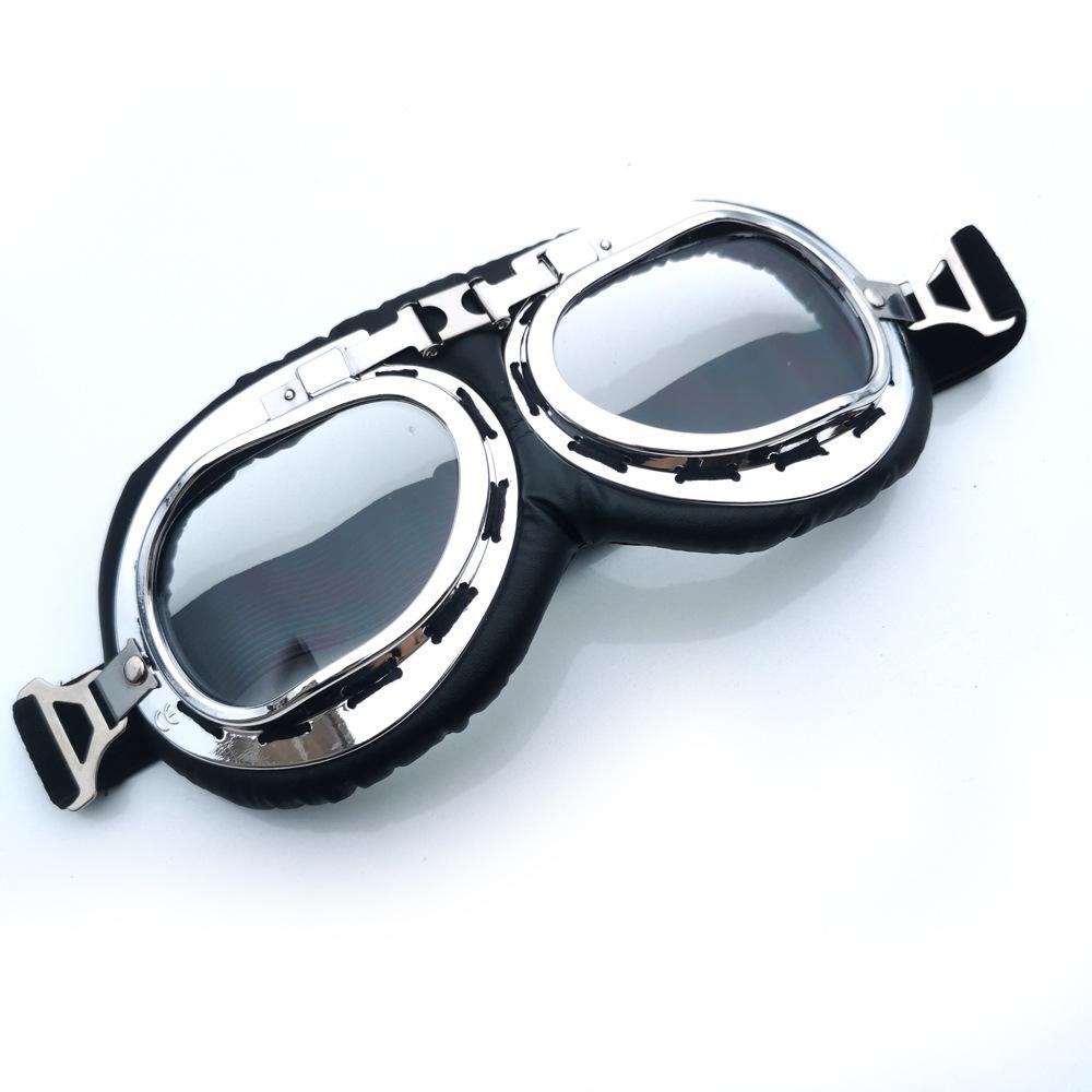 Новые ретро лыжные очки, лыжные очки для сноуборда, очки для катания на горных лыжах, очки для зимних видов спорта на открытом воздухе, профессиональные ветрозащитные очки для снега