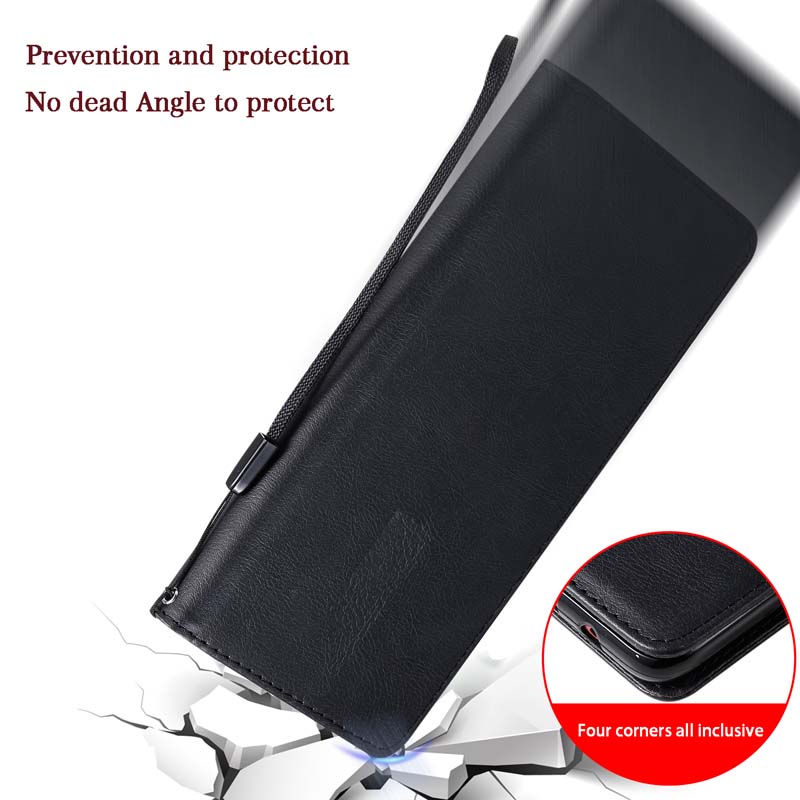 Для чехла Motorola Edge 40 Neo Edge 50 Pro Funda Para для Moto G 24 04 34 54 84 13 23 53 73 22 32 42 52 62 E 13 22i 32 Чехол для телефона