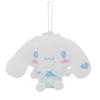 Nakajima Corporation French Chidori MC Cinnamoroll 201331-24
