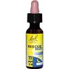 Rescue Nuit Compte Gouttes 10ml