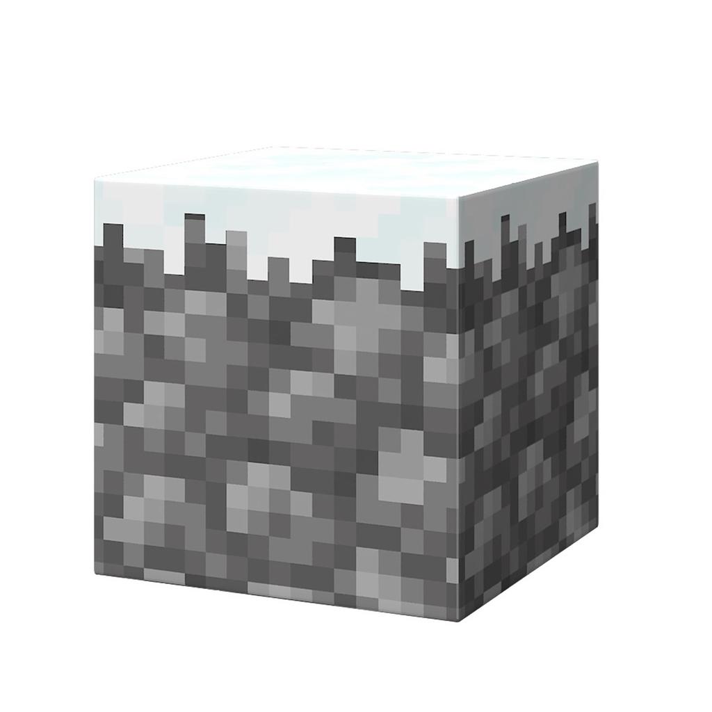 Магнитный пазл-конструктор «Строительный мир» для мальчиков и девочек в возрасте 3–5–6–8 лет, сенсорные игрушки для малышей, подарки для девочек и мальчиков от 3 лет