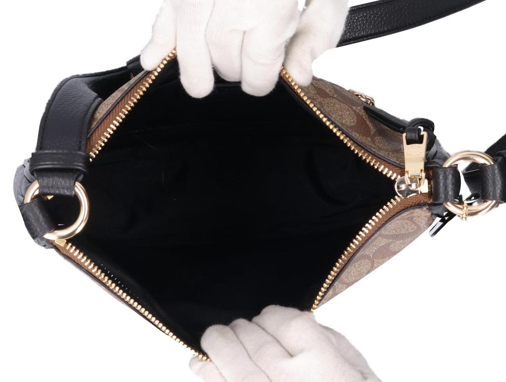 Shoulder Bag IMCBI [Coach] Women's [Item]