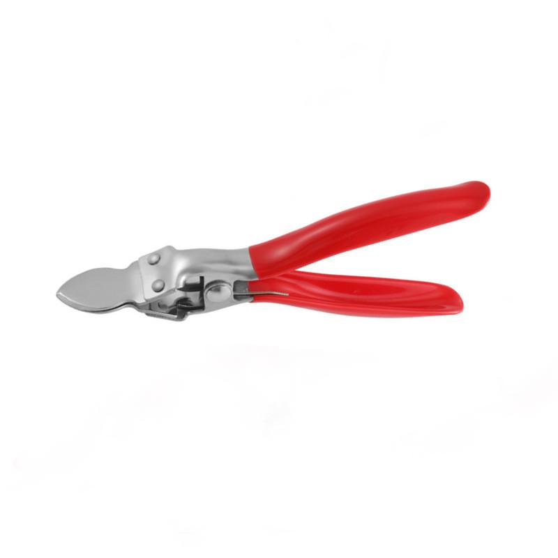 Нержавеющая сталь Нескользящий Открывалка для Дуриана Является Идеальным Выбором Для Домашних Кухонь Фруктовых Магазинов И Любителей Дуриана1