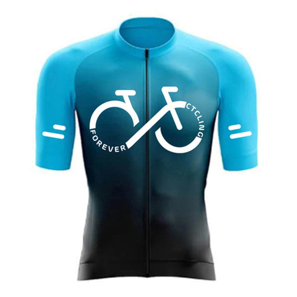 Комплекты веломайки 2024 года для мужчин Raphaing, одежда для велоспорта, летний костюм для горного велосипеда, одежда для велосипедистов Ropa Ciclismo Hombre