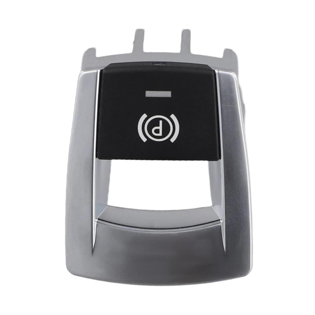 Кнопка переключателя парковки, совместимая с Z4 E89 2009 2010 2011 2012 2013 2014 2015